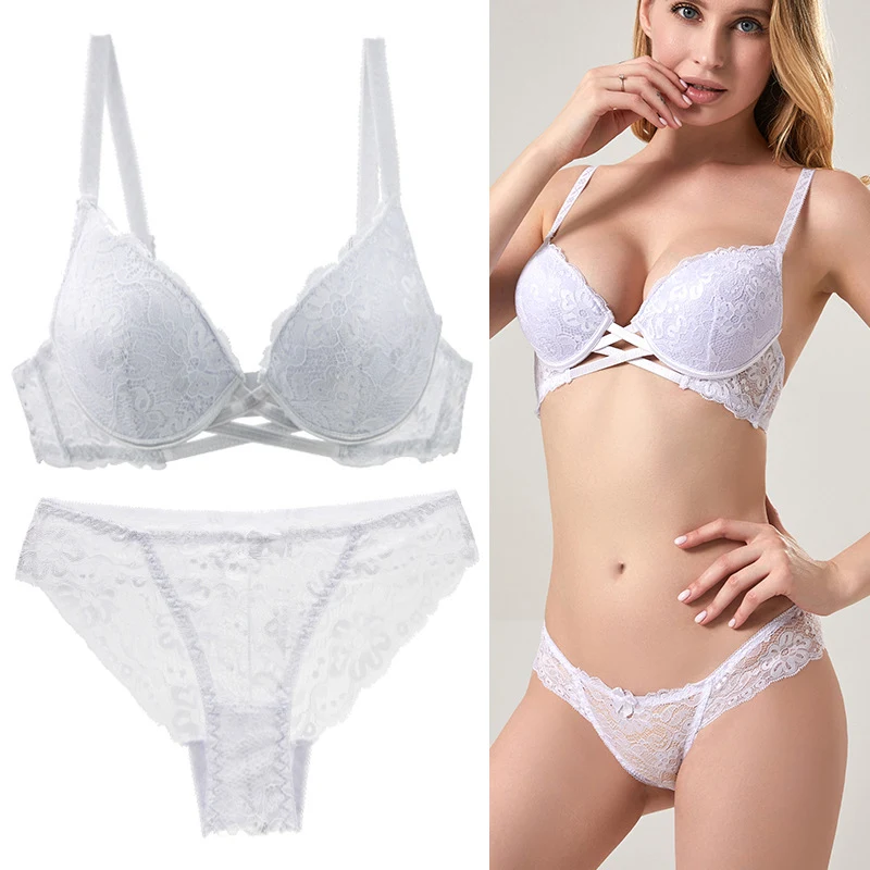 product image - 11