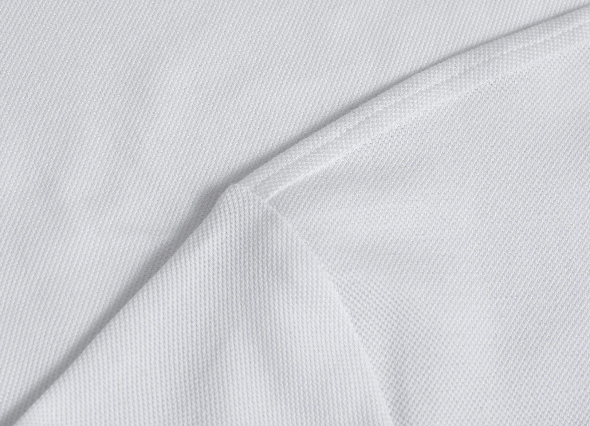 product image - 40