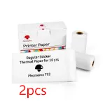 Style A 2pcs