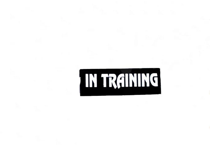 product image - 11