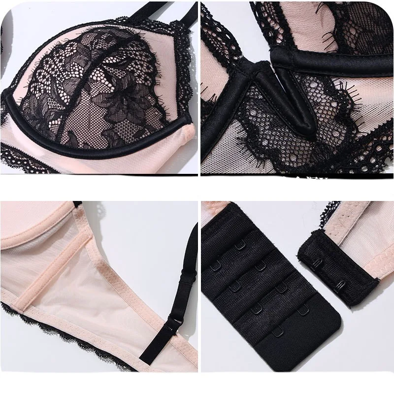 product image - 6