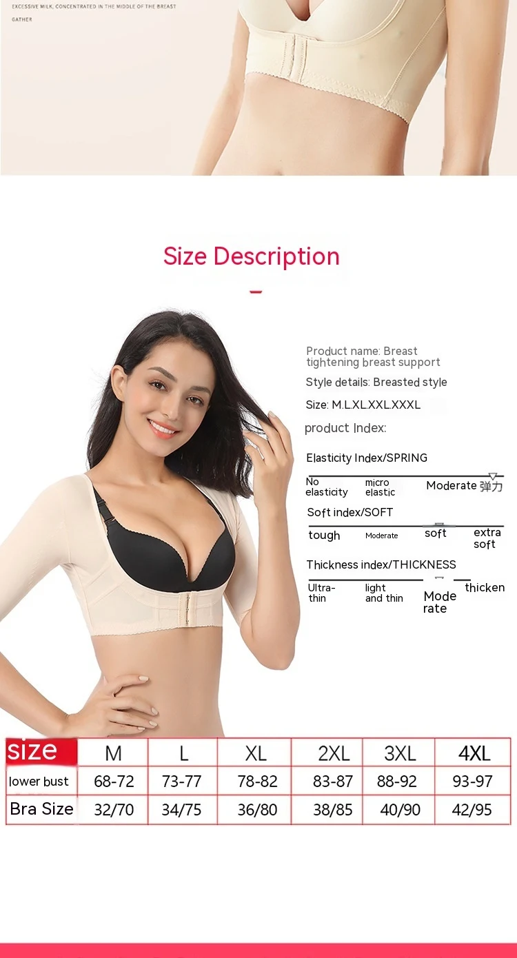 product image - 11