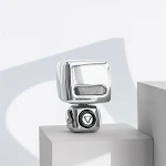 miniatures image - 1