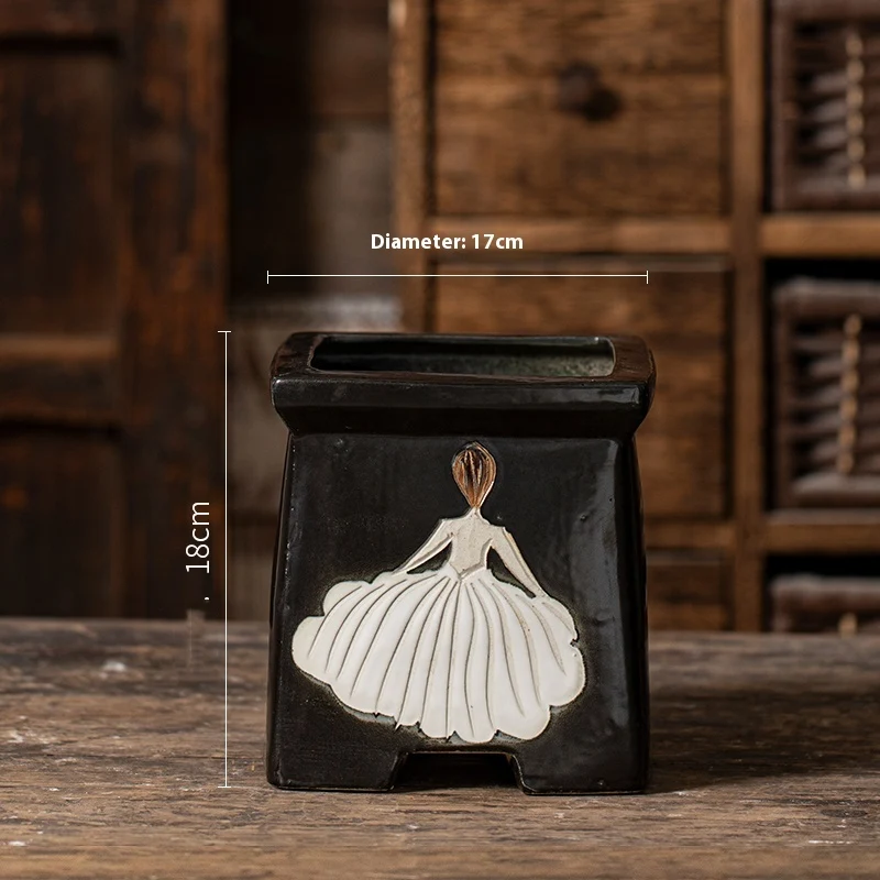 product image - 36