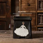 miniatures image - 36