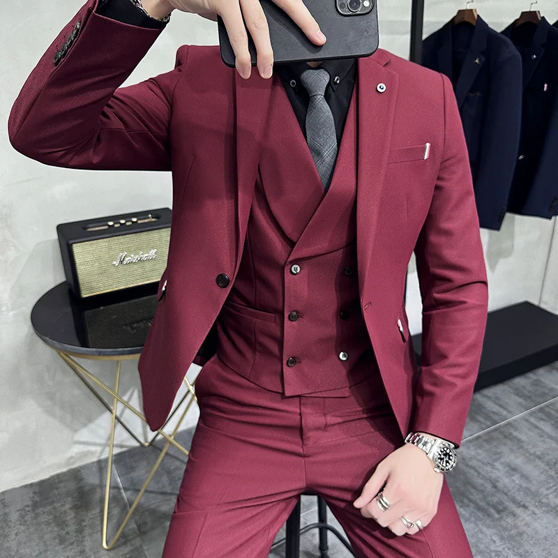 product image - 3
