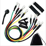 11pcs