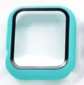 product image - 6