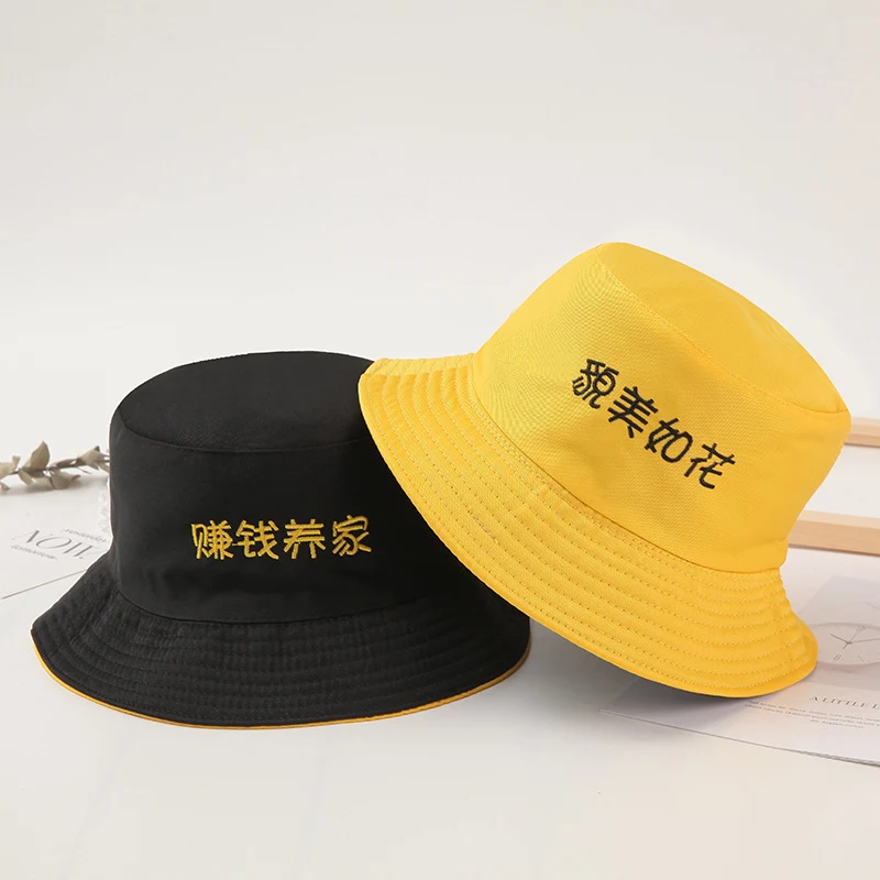 product image - 23