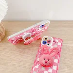 miniatures image - 0
