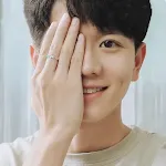 Male ring