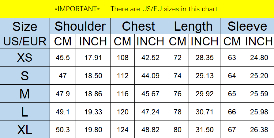 Title 1, Mens Coat Fleece Trench Coat Mid Length Knitte...