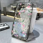 Apple 15