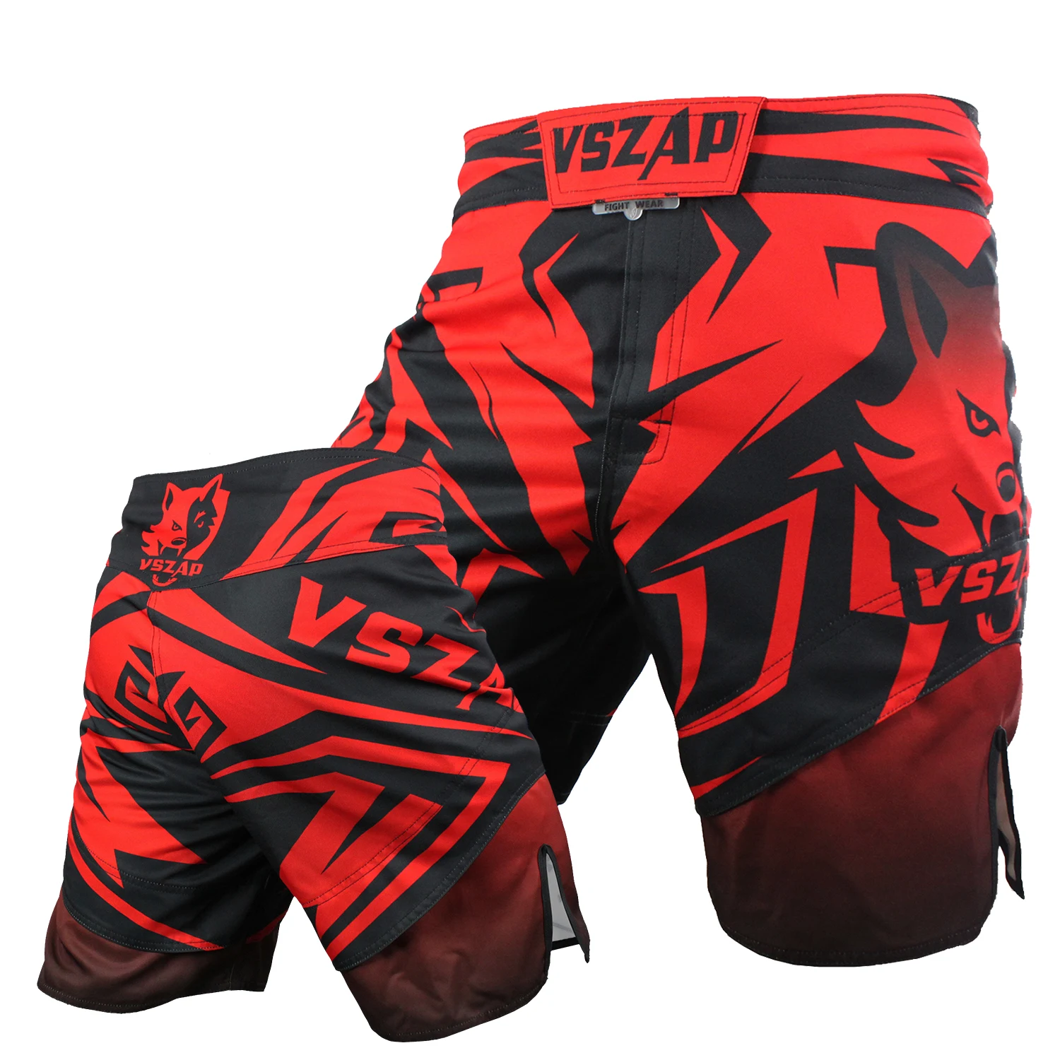 product image - 1