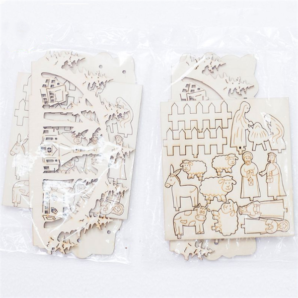 product image - 5