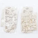 miniatures image - 5