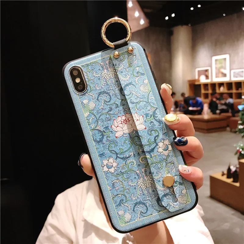 product image - 12