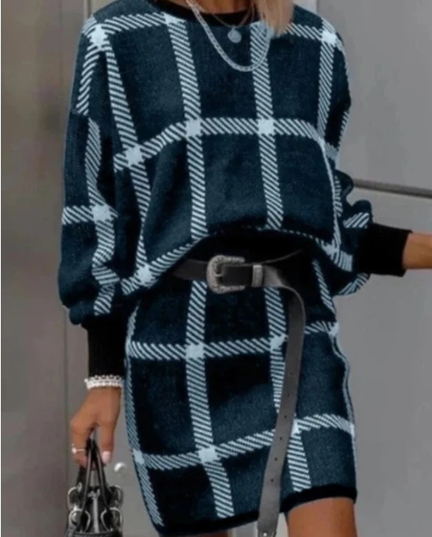 product image - 9
