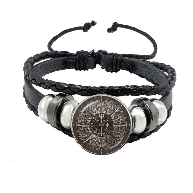 product image - 25