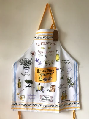 product image - 6