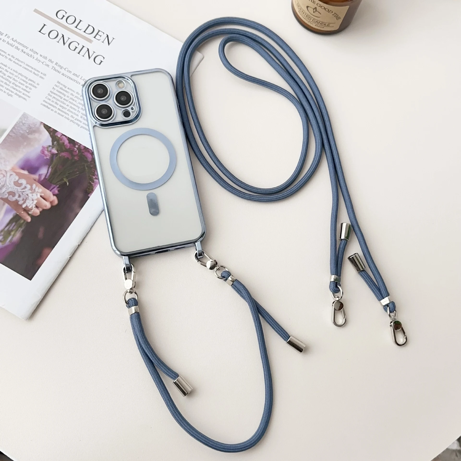 product image - 4