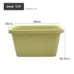 miniatures image - 9