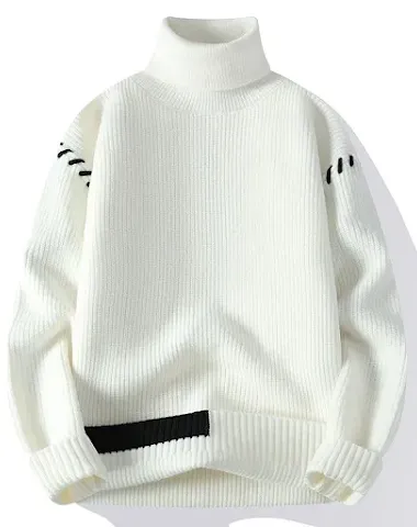 Image product - 1