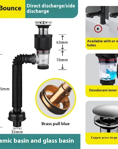 Image product - 1