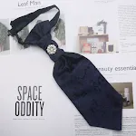 miniatures image - 1