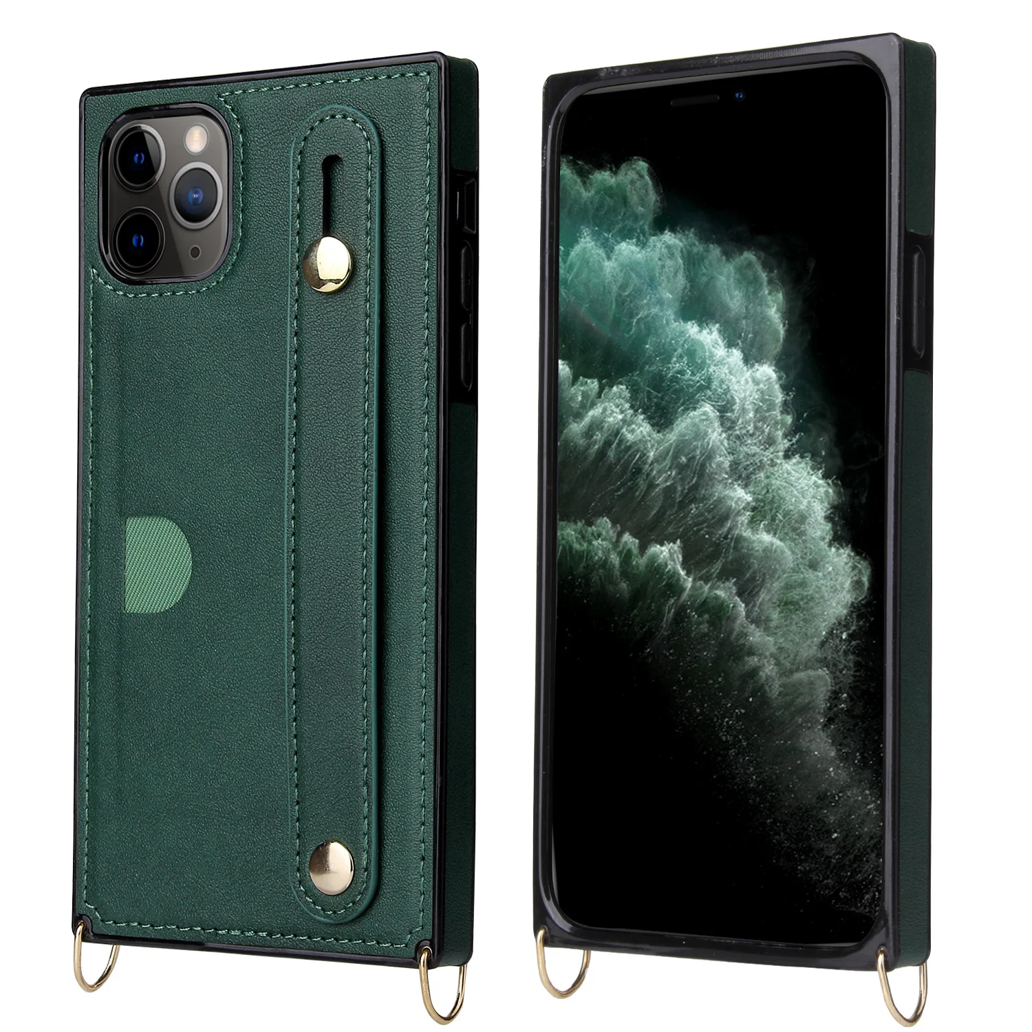 product image - 6