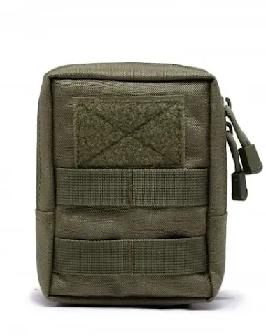 Image product - 3