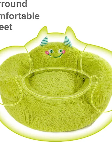 Image product - 0