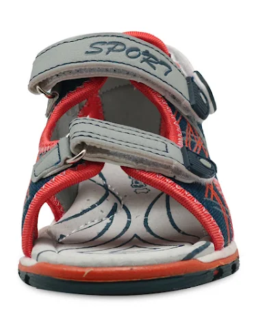 Image product - 3
