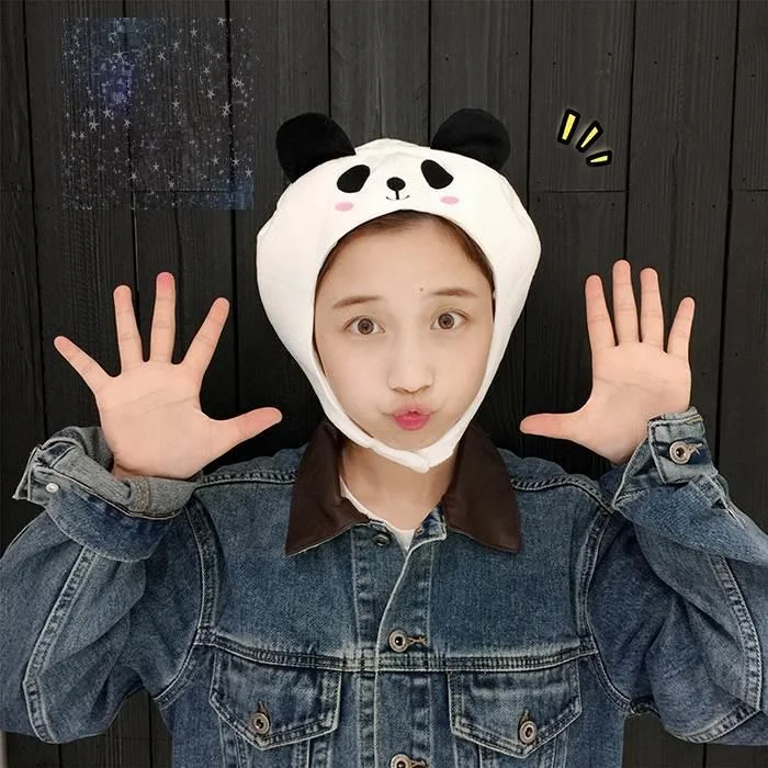 product image - 8