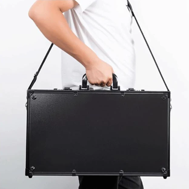 product image - 1