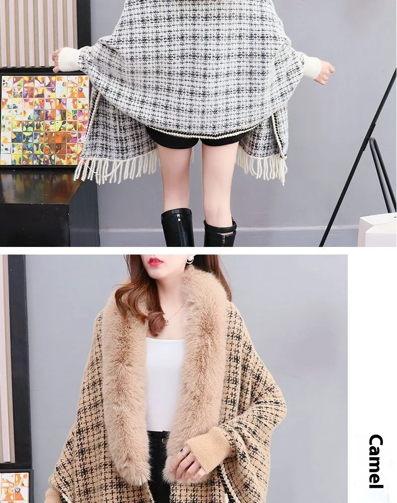 product image - 10