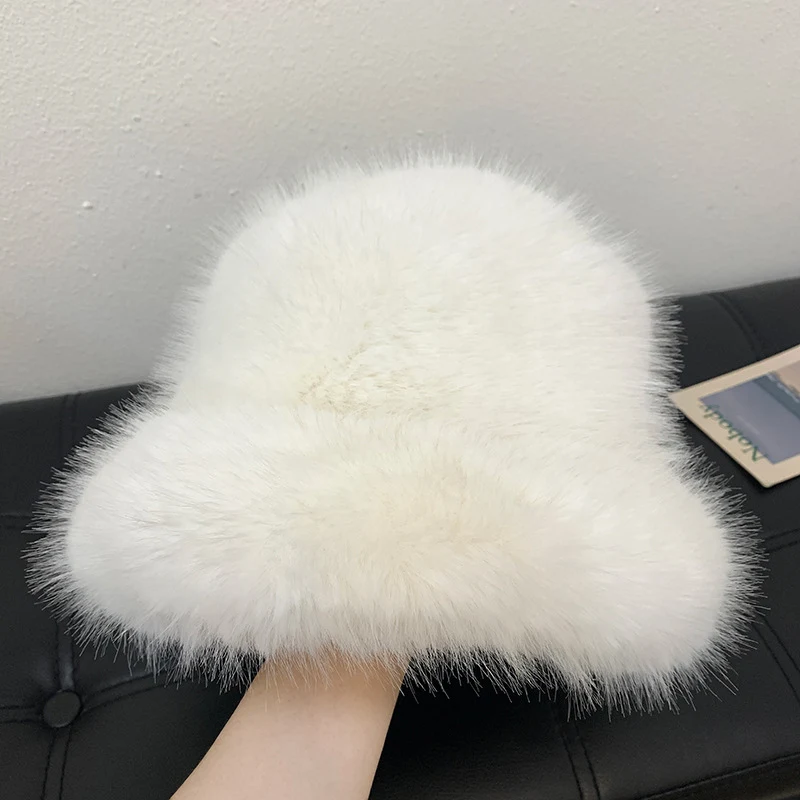 product image - 17