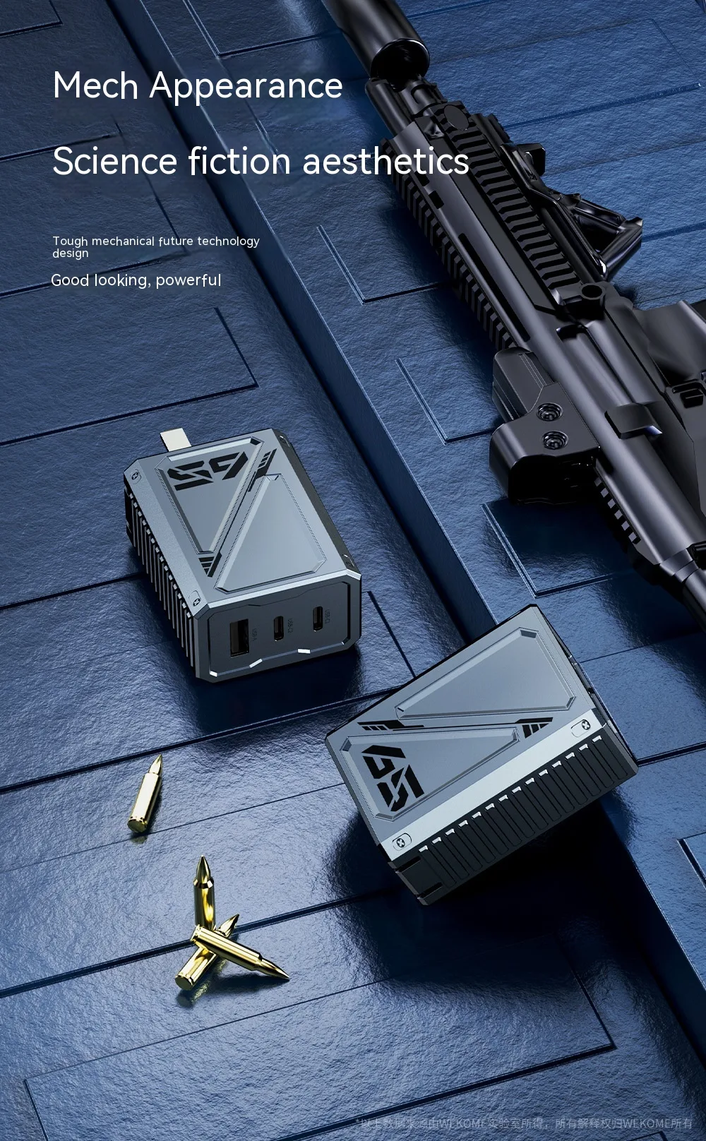 product image - 9