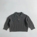 miniatures image - 1