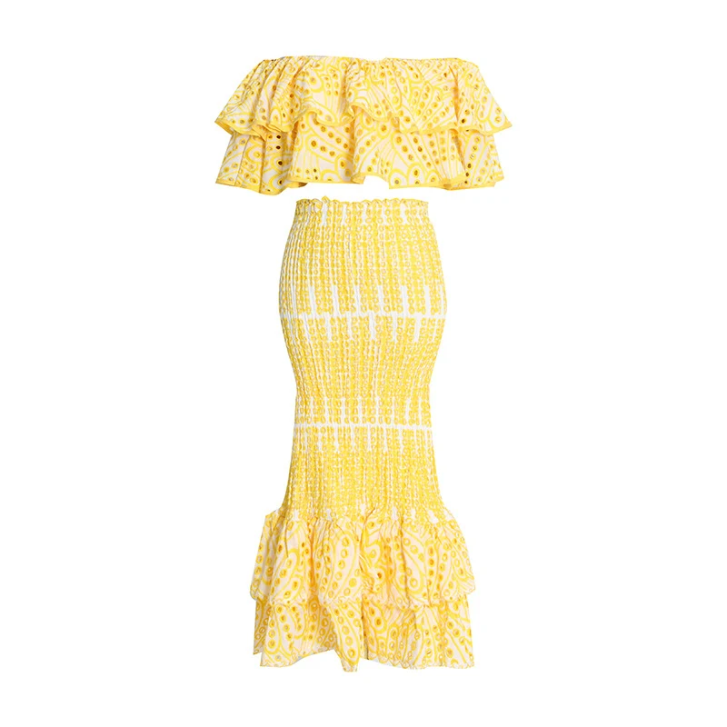 product image - 8