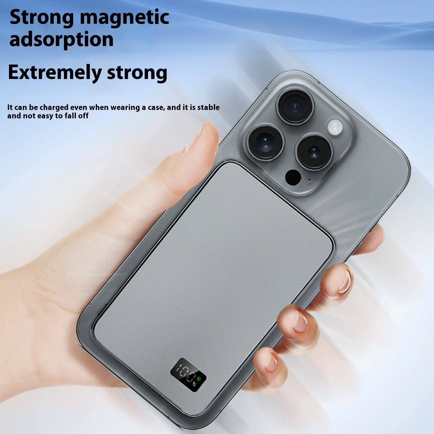 product image - 7
