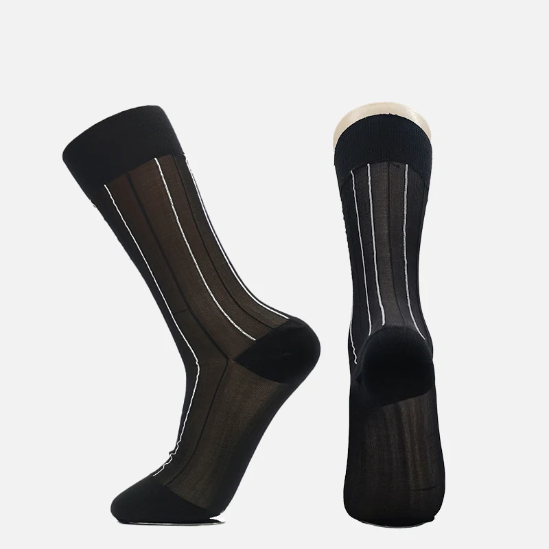 product image - 11