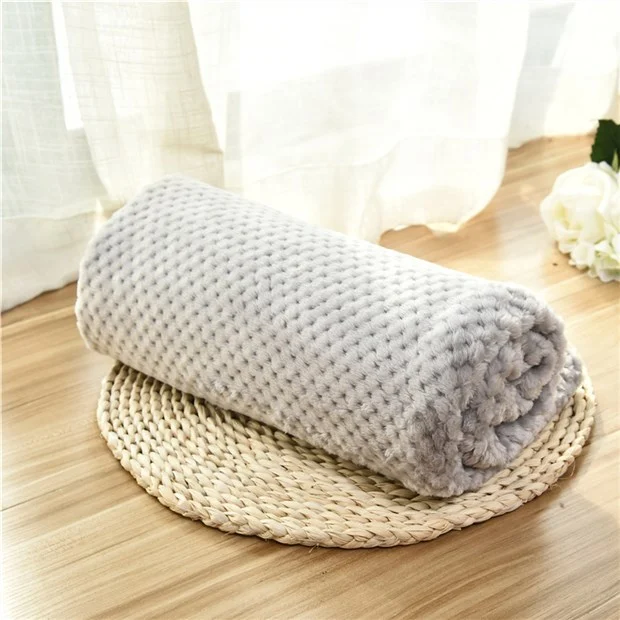 Thickened Cat Nest Warm Sleeping Pad Cozy Pet Bed Soft and Comfortable Perfect Wintertime Rest for Your Feline Friend Co — photo 4