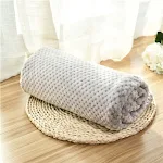 Thickened Cat Nest Warm Sleeping Pad Cozy Pet Bed Soft and Comfortable Perfect Wintertime Rest for Your Feline Friend Co — photo 4