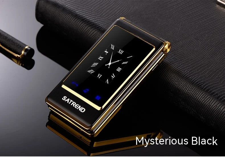product image - 5