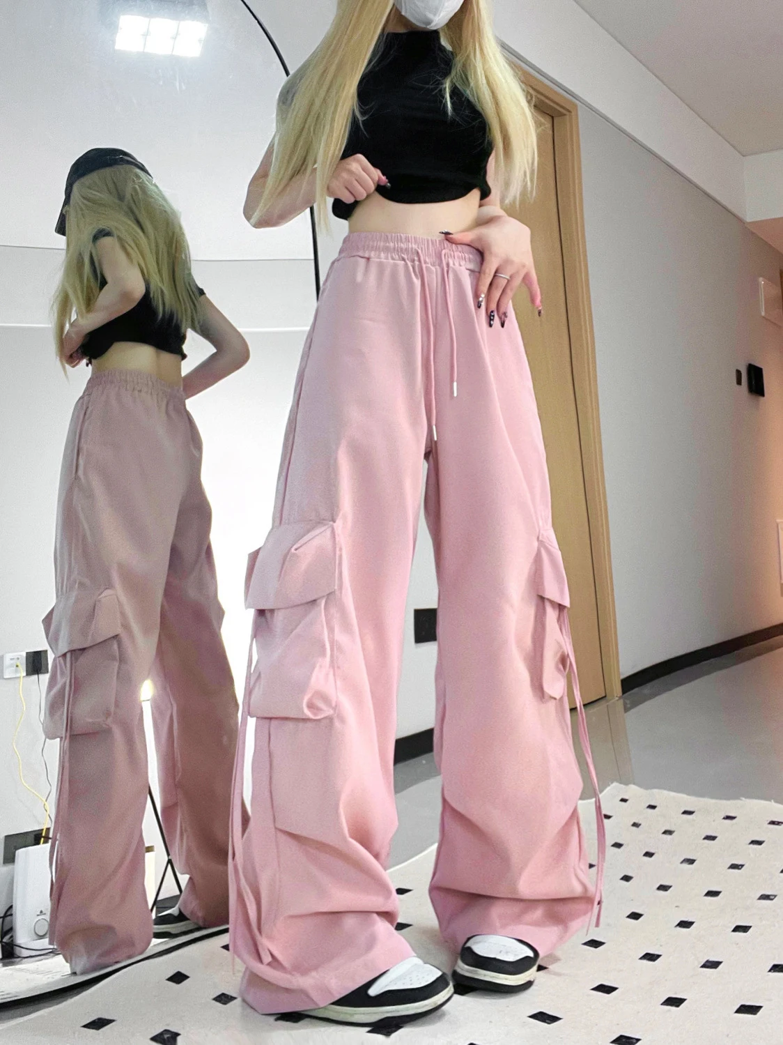 product image - 22