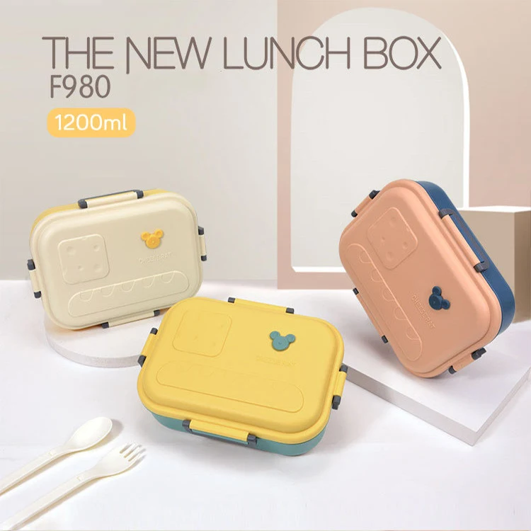 product image - 4