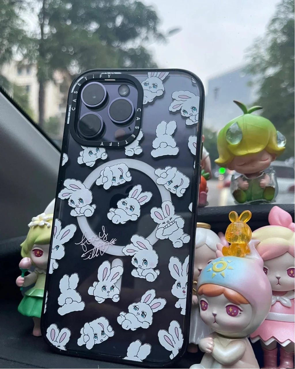 product image - 1