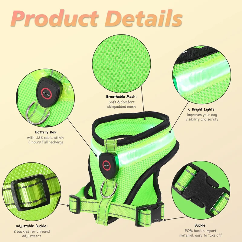 product image - 2