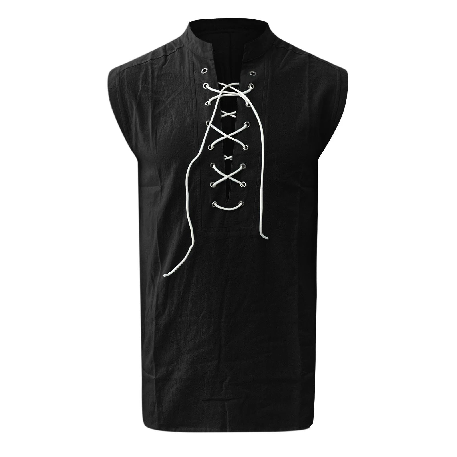 product image - 7